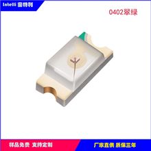 �S�ҬF؛0402��Gled����G���G��LED�Gɫ�l������ܴ��NƬС����