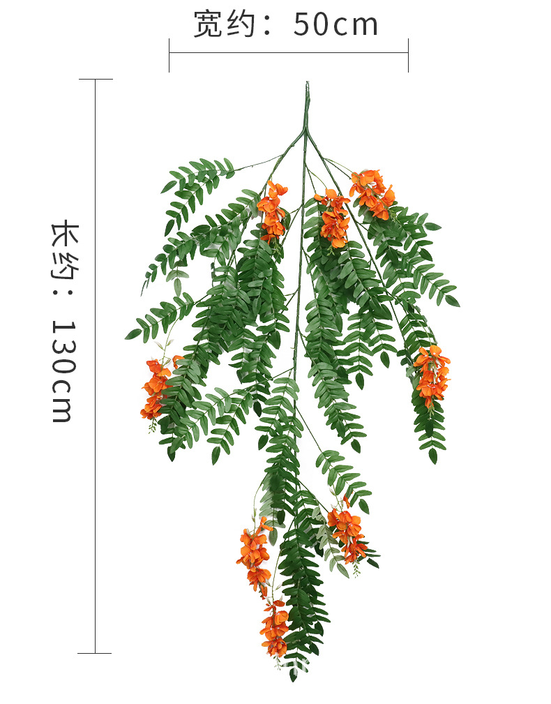 紫藤花壁挂_07.jpg