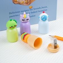 �AͲ���P����Ƥ������һ���b�W����Ʒ�L�Y�Ў���Ƥ���Ä�����