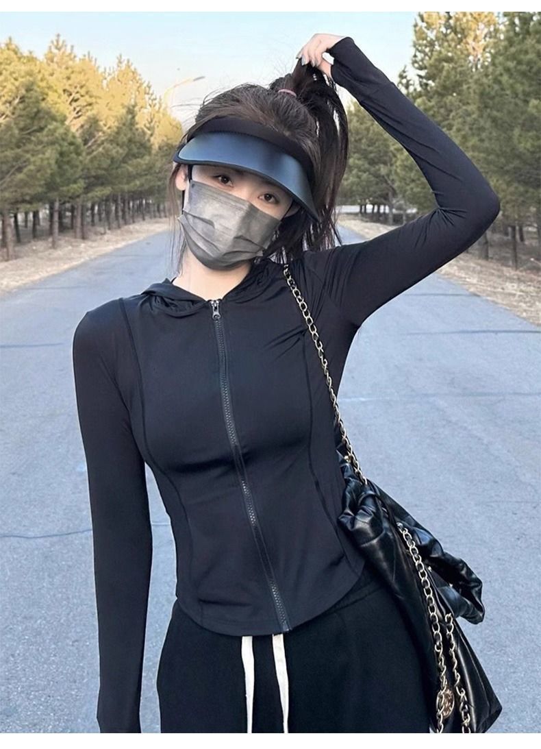 45ba0a70-3b30-4c50-8630-2c55578aa42d.jpe