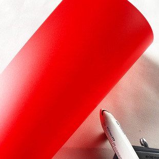 Fengcheng Manufacturer Directly Supplies Pp Red Plastic Sheet Pp Color Sheet Pp Color Material Modified Material