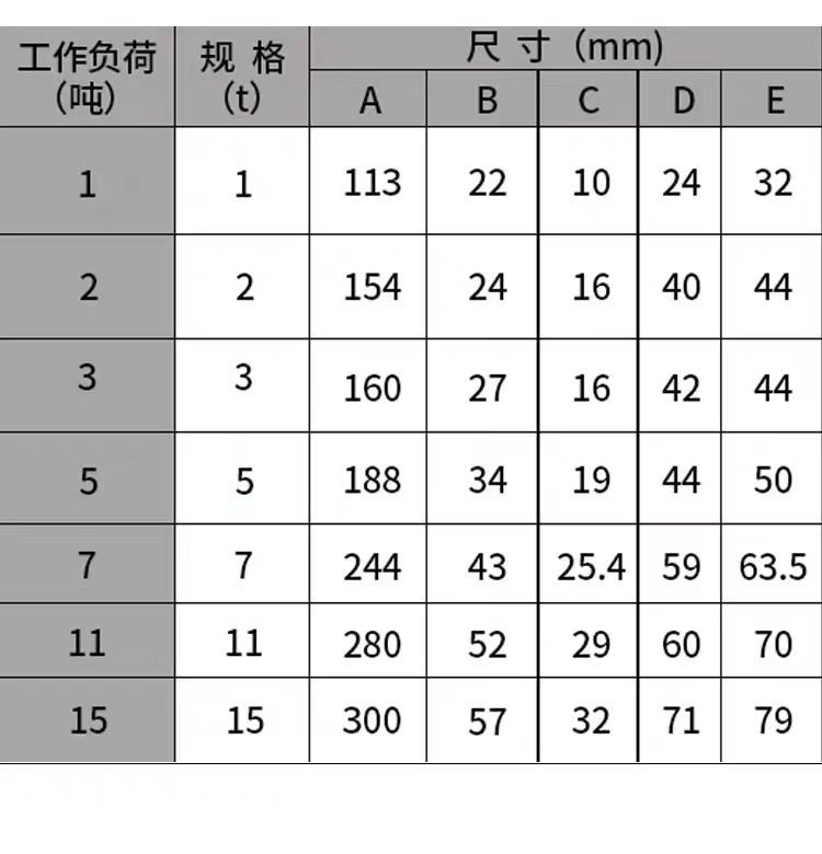 微信图片_20250928113744.jpg