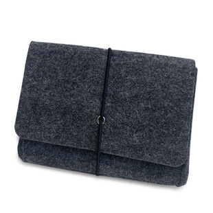 �¿�ë�ִ���늌����o��������X��đ��8��iPad ƽ�屣�o���ռ{��