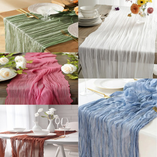 �羳���˼��ް���֥ʿ���� �����ׁ��L������Y�Ɍ��b�������