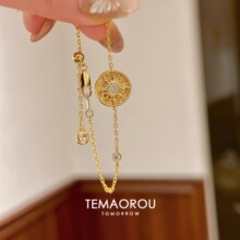 vintager�_�R���������̫���â�A�P���Ů�ļ��¿�B���֭h����