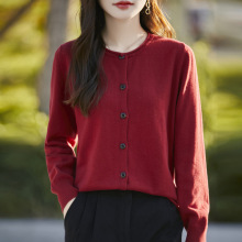 ���޾�߅����Ů�A�IŮʽ���¶̿��_��ë��ᘿ���ë��2025���Q؛Դ