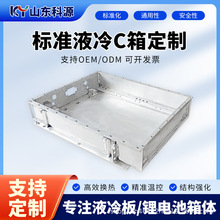 늳ؙҺ۷ ߏȷm XͲļӹĦ