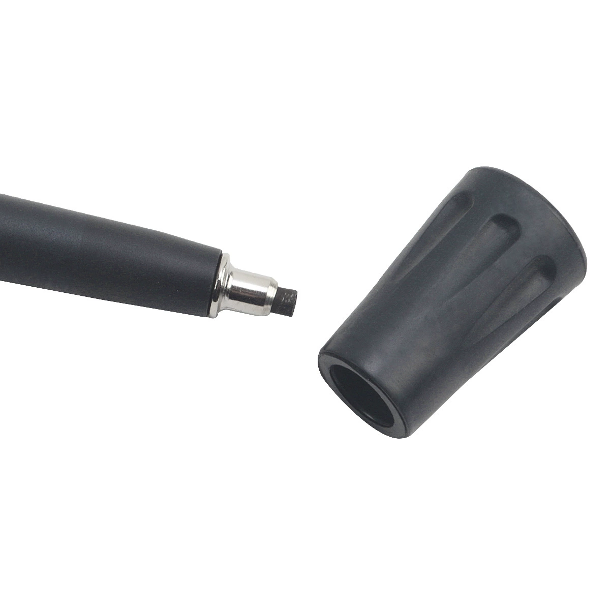 Travel accessories outside climbing, protective case, plastic socks, direct factory sales