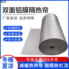 �����ޱ����޲����픘�픷����p���X���������ꖹⷿ����Ĥ�羳