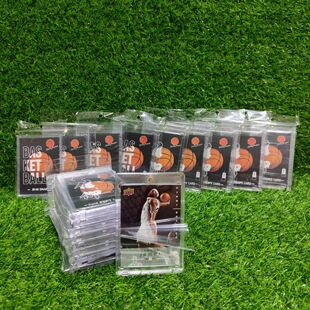 ���ſ��u���ǿ�180/260/360/35/130pt���A��չʾ��ؐ��Ӳ�׽���