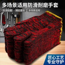 �ڱ����׹����޼��޾���ĥ�Ӻ�t�����ބ��й��ظɻ���o͸������