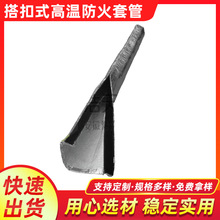 ʽXw׹͸ߜ׹ܸᷴ|o׷ȼ