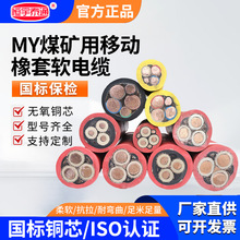 MY�V����| ���˼��~ܛ늾� ú���J�CMYPú�V���Ƅ�����ܛ��|