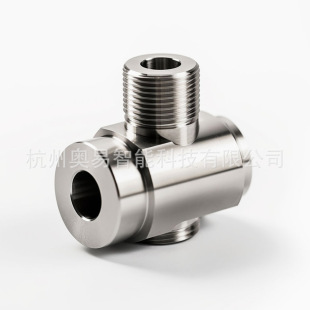 �нӸ߾��┵����܇�ӹ� ����܇���ӹ� �M���ӹ� ���S�ӹ�