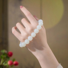 8A���½���֬������ִ���������ʯ��؛ϡ�����l�Y�а��]�S��