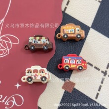 17*29mmӡ����ͨ�B���ʿ܇��ͨ���� diy�֙C朰���܇���Ʒ���