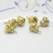 �S�ҟ��NDIY�ֹ������Ʒ���L�^l���T�~���JС��K�����F؛