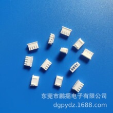 JSTBXH 2.5 2.54zBӾ2.5mm xh-4p
