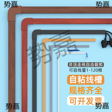 �W��늾��̶����߾��ռ{�ړ���¶�ڳ��b�����������w����