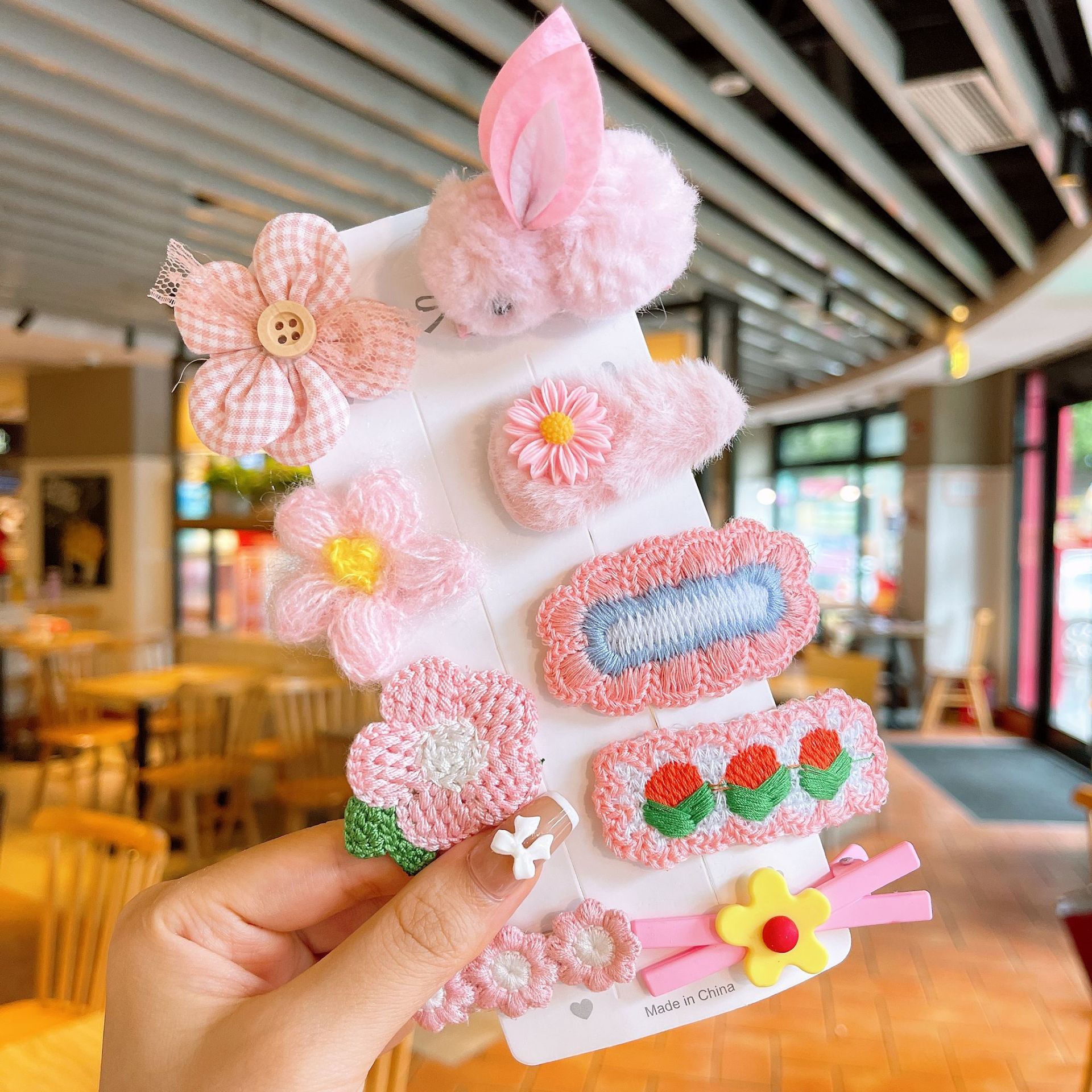 微信图片_20210815121028