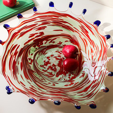 ˮ���P�͏d��׸ɹ��P���ֵ���¼t�G�ʹ��ǹ��P��ʳ���ӹ��@����