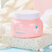 �����᝙��ӯ�������wɫ���w���pӯ�̝��ﶬ�aˮ���w�������w��