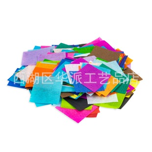 2.5�����Κ��򲨲������A�μ�Ƭ�����Ɍ���Y�b�confetti