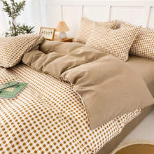 insС�����ļ��״�����Ʒ�H�wˮϴ��ĥë�W�����α������������l