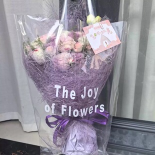 �F؛������Ӣ�����δ�͸�����������u�ͻ�������ˮ���������