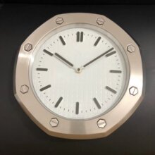 �S�����l14������⚤ AP GMT ���R�¿��o����d���g�m�ó��ڌ���