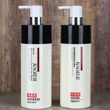 ��Ʒ����˹ϴ�lˮ���B�ޏͿ���ȥмϴ�l���o�l����혻����l���]