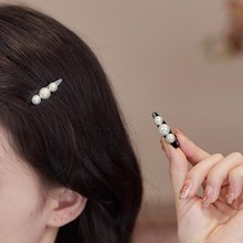 �߼����p����������A����С̖ǰ�~������l�AŮ��߅�l���¿��^�