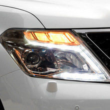 12-16;��������ɵ���������͸�RLED���П�Y62���b