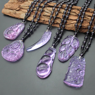 ����ˮ�����������L�ٴ�ë�����ؔ�D�\�朒�����l��������YƷ