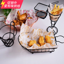 �F����l�@���͏d�c���u��ը�u�����С�Ի@�ư���ը���^ʳƷ�P