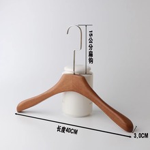 ?¿zľɫbꌍľ¼Ůboľ|ѝ