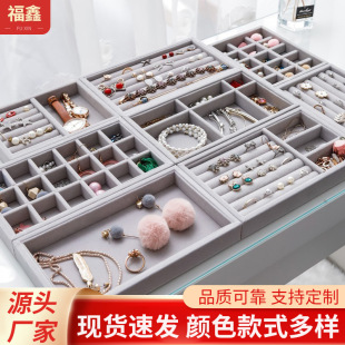 �q������ռ{�и߼��������Ʒ�н�ָ���������ռ{չʾ�����