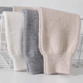 女式羊毛衫;女式针织衫;女式羊绒衫