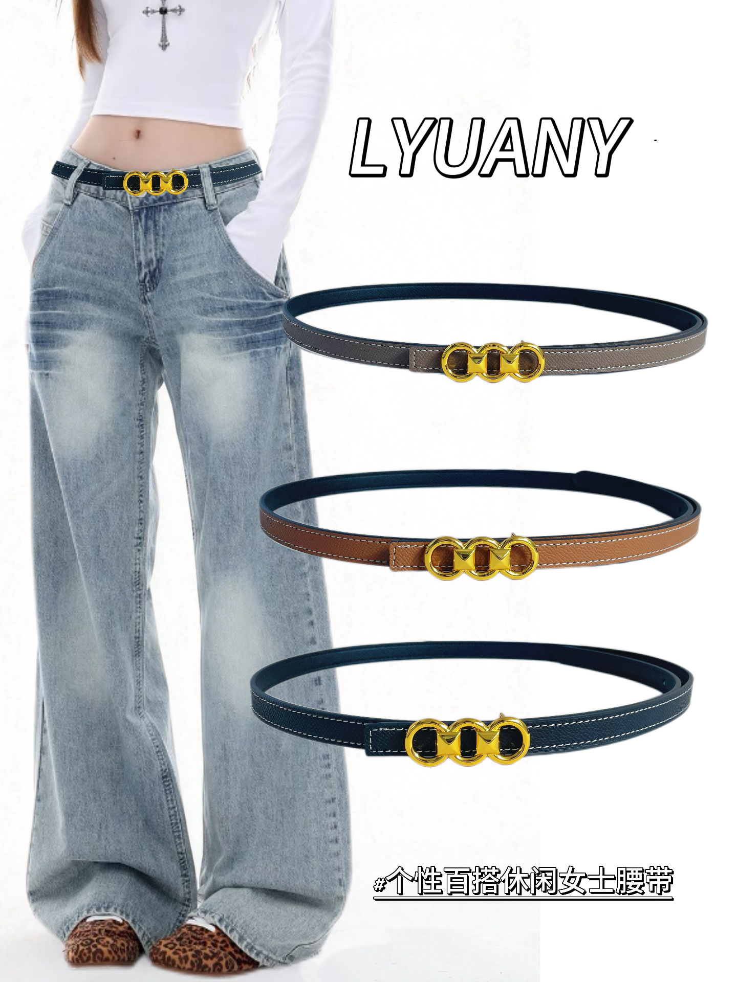 hmqViviiyNSAyin+WuaTt1+fqqGqLZd/OO2i
