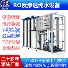 ����ˮ��ro���B͸�O�䳬��ˮ����ҳ���ˮ�C������������