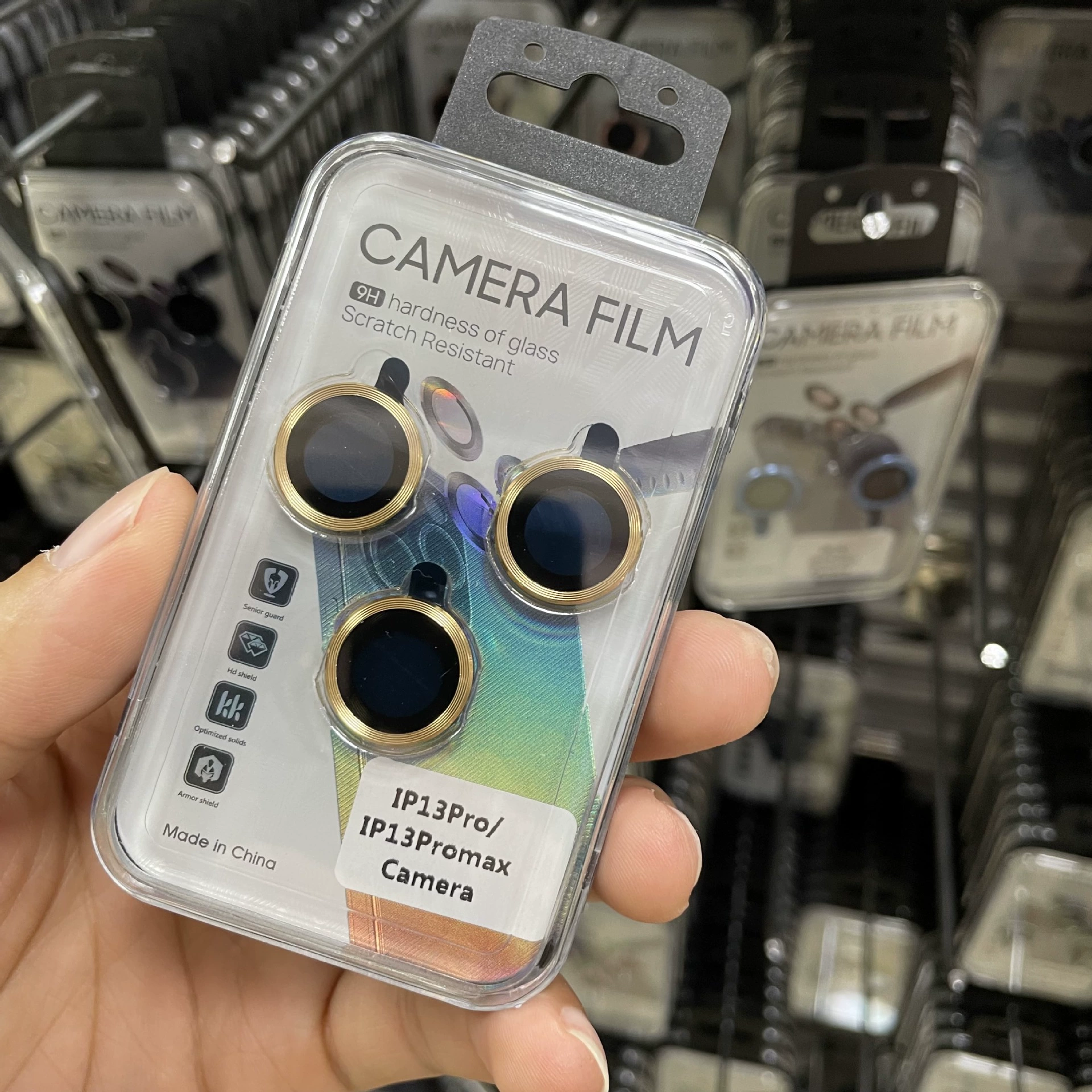 Apple, совместимый iPhone 15, iPhone15 Pro, очки, линза, мобильный телефон, защитная CCTV камера, iPhone16 ProMax