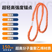 �����ߏ����^�c�⎧��ȫ�K�����p�����������I�����߿����I���oվ