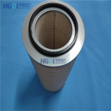 ����������P181082���������ⷢ���47220-39802/MGS0450/MGS0500