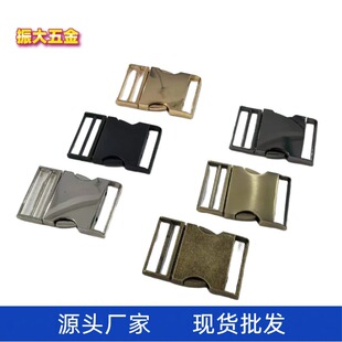 38mm����Ʒ����ۼ玧����������۷��b�\�Ͻ�����������