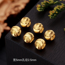 ���������S��18k�����Ľ�5mm�M��؈��������ִ���DIY���W���