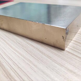 ���� C79200�~��\�Ͻ�� ��ֱ���A�������~��