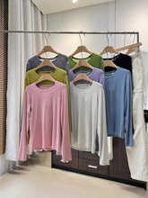 ��Sӆ��~200g����ū��ë�ٸ������ɽ�ź�ͽ���\�Ӵ����T��Ů