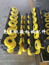 ����Cе�O����Ԅ������C���Cճ��C�z݆����