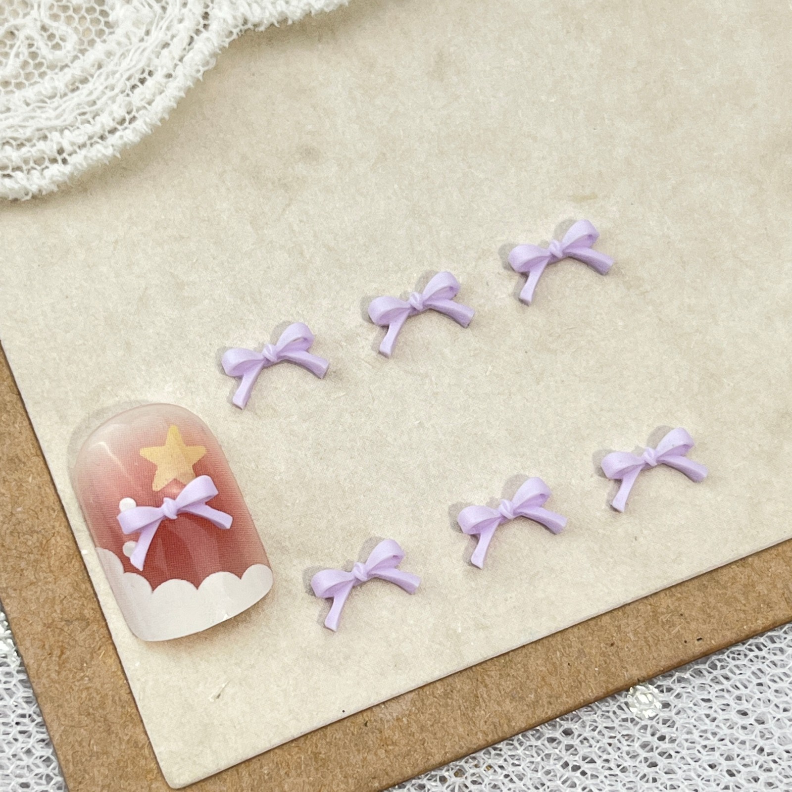 #16 퍼플[중형 4×7]