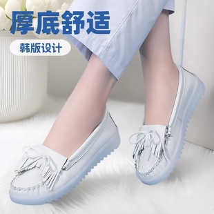 �羳-�n������Y���m�ٴ��oʿС��ЬŮ������ܛƤ�ɸ��Ů���eЬ